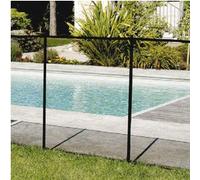 Barriere filet sectionnable 1 x 3.20 ml