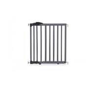 Barrière geuther gris