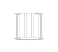 Barrière geuther gris