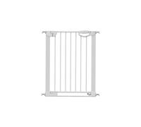 Barrière geuther gris