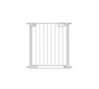 Barrière geuther gris