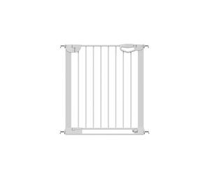 Barrière geuther gris