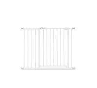 Barrière hauck blanc