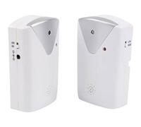 Olympia IR 500 5964 Accessoire pour système d'alarme sans fil Barrière infrarouge