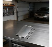 Barrière intérieure rétractable pour animal domestique conçue pour le confinement des chats et la gestion des chiens, pas de vis ou de trous nécessaires, hauteur fixe de 125 cm (A-58 x 125 cm)