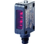 Barrière lumineuse à réflexion Datalogic S100-PR-2-A00-PK 950811010 Portée max.: 8 m 1 pc(s)