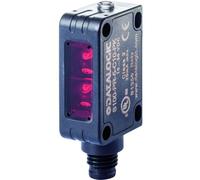 Barrière Lumineuse à Réflexion Datalogic S100-pr-2-b00-pk 950811030 Portée Max.: 3 M 1 Pc(s)