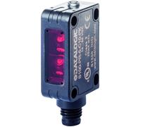 Barrière lumineuse à réflexion Datalogic S100-PR-2-B10-PK 950811290 Portée max.: 6 m 1 pc(s)