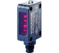 Barrière lumineuse à réflexion Datalogic S100-PR-5-B10-PK 950811310 Portée max.: 6 m 1 pc(s)
