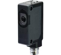 Barrière lumineuse à réflexion Datalogic S3Z-PR-5-B01-PL 95B010091 Portée max.: 6 m 1 pc(s)