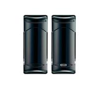 Barrière lumineuse infrarouge barrière lumineuse de Dual fil LS2030