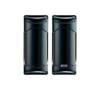 Barrière lumineuse infrarouge barrière lumineuse de Dual fil LS2030
