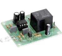 Barrière lumineuse (kit à monter) Conrad Components HB 304 12 V/DC, 15 V/DC 5 m 1 pc(s)