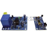 Barrière lumineuse (kit à monter) Kemo B062 9 V/DC, 12 V/DC 18 m 1 pc(s)