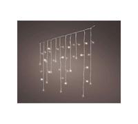 Barrière Lumineuse Led Lumineo