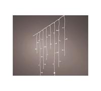 Barrière Lumineuse Led Lumineo