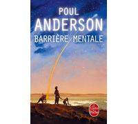 Barrière mentale