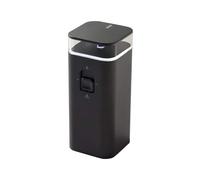 Barrière murale virtuelle double mode pour iRobot Roomba série 6, 7, 8, 9
