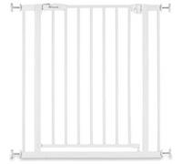 Barrière Open N Stop 2 Blanc Blanc G