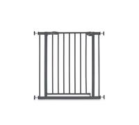 Barrière open n stop 2 dark grey