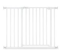 Barrière Open N Stop 2 Set +21 cm Blanc Blanc G