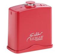 Barrière optique infrarouge pour robot aspirateur PCR-3550UV G