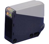 Barrière photoélectrique à réflexion Idec SA1U-B02M supression de l'arrière plan 1 pc(s)