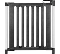 Barrière Pour Enfant Et Bébé Réglable De 76 À 106 Cm