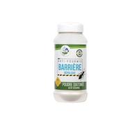 TERRA NOSTRA Barriere Répulsive Anti Fourmis DIATO-G - Flacon 300 g