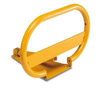 Barrière Unipark "large" CAME ARK2