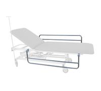 Barrières de sécurité pour divan Mobercas