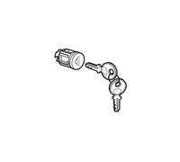 Legrand Barrillet clé 405