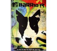 Barrio 19 G