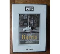 Barrio (1998) (Import)