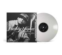 Barrio Fino Édition Limitée Vinyle Blanc