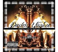 Barrio Fino En Directo by Universial Music / El Cartel Records (2005-12-19)