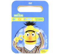 Barrio Juega Conmigo Sésamo-Volumen 2 [Import]