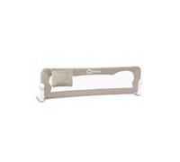 Barrire De Scurit Lionelo Eva Beige