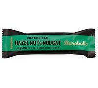 BARRITA COOKIES CREAM 12 udsx - idéals avec un café, un thé ou en collation, biscuits gourmands pour une pause sucrée, coffret de 12 pièces et convient à ceux qui privilégient des produits efficaces a