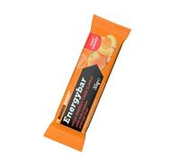 BARRITA NAMEDSPORT ENERGY ALBARICOQUE 35GR