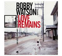 Barron, Kenny / Williams, Buster - Complete Two As One [Import]