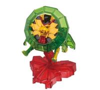 Barron Mis Geist Concasseur [Gm-07] Amaterasu Av?Nement! Vent (Japon Importation)