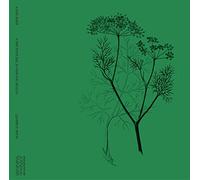 Barrott Mark - Nature Sounds of the Balearics