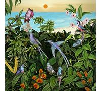 Barrott,Mark - Sketches from An Island Vol.2 (+Mp3/180g/Gatefold)