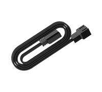 BARROW - Adaptateur 5 Volts LRC 2.0 RGB pour Carte mère ASUS - MSI - ASROCK - ZBDZJX-5M