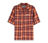 Barrow - Barrow Chemises MultiColour - Homme - Chemises - Multicolore - Taille: M