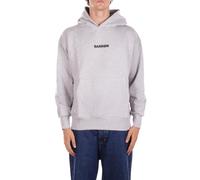 Barrow Chemises Gris Grigio Neri e Grigi L