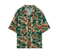 Barrow - Chemises - Homme - Chemises - Multicolore - Taille: M