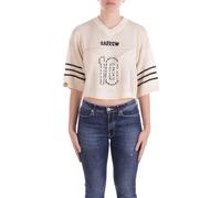 Barrow Chemises Vanilla Vanilla BEIGE M