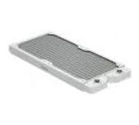 Barrow Radiateur Dabel-20a 240 mm Blanc